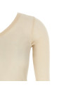'Ziggy' top Beige 'Ziggy' top Beige