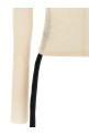 'Ziggy' top Beige 'Ziggy' top Beige