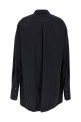 Cotton shirt Blue Cotton shirt Blue