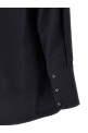 Cotton shirt Blue Cotton shirt Blue