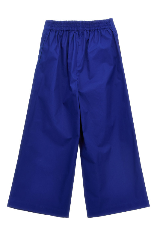 'Hermia' pants Blue 'Hermia' pants Blue