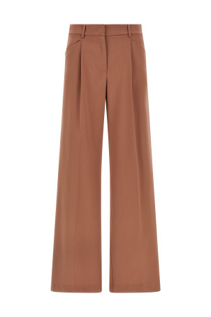 'Vissia' pants Pink 'Vissia' pants Pink