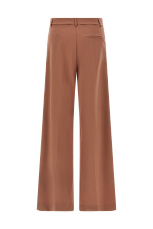 'Vissia' pants Pink 'Vissia' pants Pink