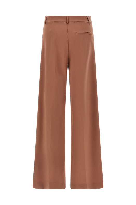 'Vissia' pants Pink 'Vissia' pants Pink
