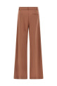 'Vissia' pants Pink 'Vissia' pants Pink
