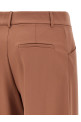 'Vissia' pants Pink 'Vissia' pants Pink