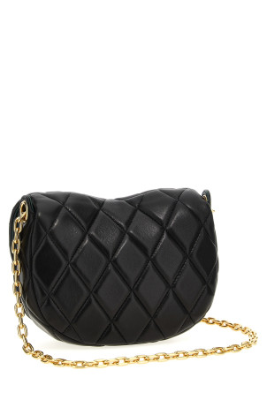 'Rocking Horse' crossbody bag Black 'Rocking Horse' crossbody bag Black