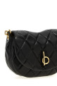 'Rocking Horse' crossbody bag Black 'Rocking Horse' crossbody bag Black