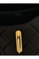 'Rocking Horse' crossbody bag Black 'Rocking Horse' crossbody bag Black