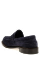 Мокасини TRICKER'S 'Adam' Синій ADAMNAVYCASTORINO Мокасини TRICKER'S 'Adam' Синій ADAMNAVYCASTORINO