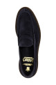 Мокасини TRICKER'S 'Adam' Синій ADAMNAVYCASTORINO Мокасини TRICKER'S 'Adam' Синій ADAMNAVYCASTORINO
