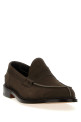 Мокасини TRICKER'S 'Adam' Коричневі ADAMFLINTREPELLO Мокасини TRICKER'S 'Adam' Коричневі ADAMFLINTREPELLO