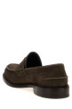 Мокасини TRICKER'S 'Adam' Коричневі ADAMFLINTREPELLO Мокасини TRICKER'S 'Adam' Коричневі ADAMFLINTREPELLO