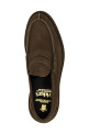 Мокасини TRICKER'S 'Adam' Коричневі ADAMFLINTREPELLO Мокасини TRICKER'S 'Adam' Коричневі ADAMFLINTREPELLO