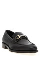 'Benedict' loafers Black 'Benedict' loafers Black