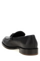 'Benedict' loafers Black 'Benedict' loafers Black