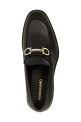 'Benedict' loafers Black 'Benedict' loafers Black