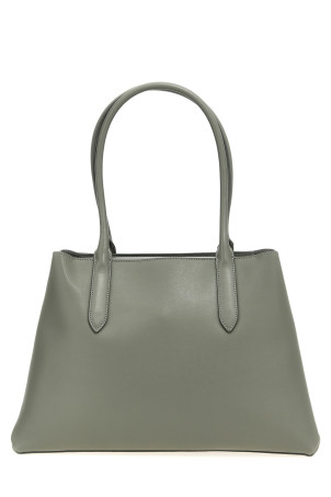 'Furla Meridiana L' shopping bag Green 'Furla Meridiana L' shopping bag Green