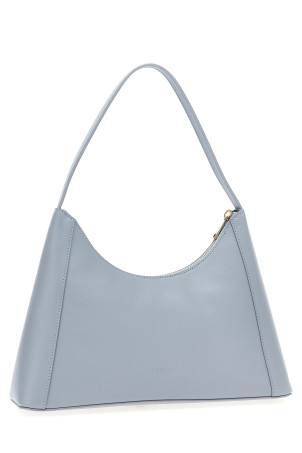 Сумка на плечо FURLA 'Diamante S' Серый WB00782AX073355000 Сумка на плечо FURLA 'Diamante S' Серый WB00782AX073355000