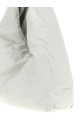 Сумка на плечо NUDE 'Knit Hobo' Белый 1104E2540201 Сумка на плечо NUDE 'Knit Hobo' Белый 1104E2540201
