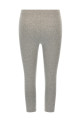 'Capri' legging Gray 'Capri' legging Gray