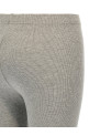 'Capri' legging Gray 'Capri' legging Gray
