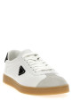 Кроссовки PRADA 'Lane' Черно-серые 2EE394FG000Y5TF0964 Кроссовки PRADA 'Lane' Черно-серые 2EE394FG000Y5TF0964