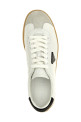 Кроссовки PRADA 'Lane' Черно-серые 2EE394FG000Y5TF0964 Кроссовки PRADA 'Lane' Черно-серые 2EE394FG000Y5TF0964