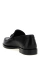 'Fort' loafers Black 'Fort' loafers Black