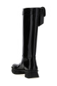 Черевики PRADA 'Equal' Чорні 1W983NFD040055F0002 Черевики PRADA 'Equal' Чорні 1W983NFD040055F0002