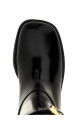 Черевики PRADA 'Equal' Чорні 1W983NFD040055F0002 Черевики PRADA 'Equal' Чорні 1W983NFD040055F0002