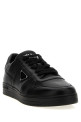 Кроссовки PRADA 'Downtown' Черный 2EE364FD0013LQKF0002 Кроссовки PRADA 'Downtown' Черный 2EE364FD0013LQKF0002