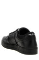 Кроссовки PRADA 'Downtown' Черный 2EE364FD0013LQKF0002 Кроссовки PRADA 'Downtown' Черный 2EE364FD0013LQKF0002