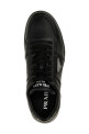 Кроссовки PRADA 'Downtown' Черный 2EE364FD0013LQKF0002 Кроссовки PRADA 'Downtown' Черный 2EE364FD0013LQKF0002