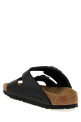 Сандалии BIRKENSTOCK 'Arizona BS' Черный 051793BLACK Сандалии BIRKENSTOCK 'Arizona BS' Черный 051793BLACK