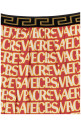 Капсульна спідниця VERSACE KIDS 'Versace Allover Kids' Фуксія 10002401A081285P840 Капсульна спідниця VERSACE KIDS 'Versace Allover Kids' Фуксія 10002401A081285P840
