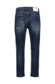 'Drake' jeans Blue 'Drake' jeans Blue