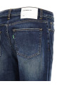 'Drake' jeans Blue 'Drake' jeans Blue