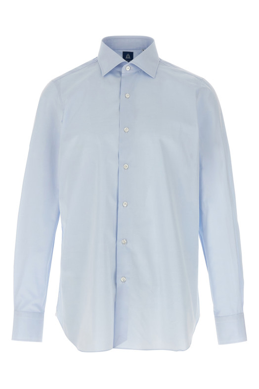 'Napoli' shirt Multicolor 'Napoli' shirt Multicolor