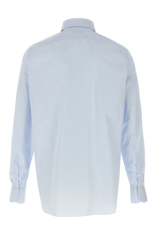 'Napoli' shirt Multicolor 'Napoli' shirt Multicolor