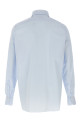 'Napoli' shirt Multicolor 'Napoli' shirt Multicolor