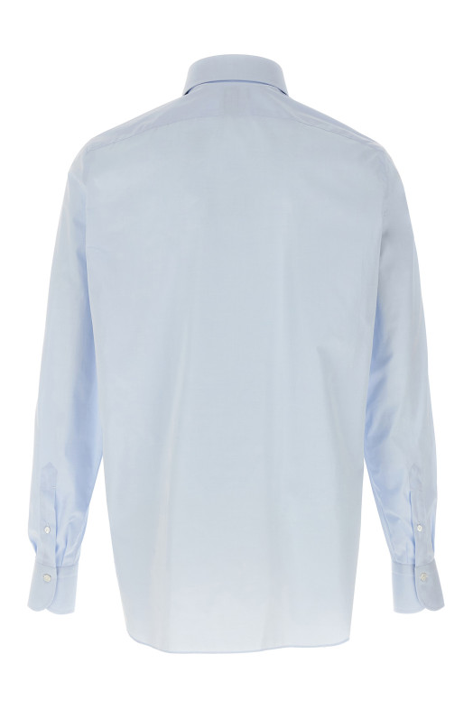 'Napoli' shirt Multicolor 'Napoli' shirt Multicolor