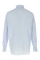'Napoli' shirt Multicolor 'Napoli' shirt Multicolor