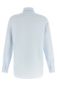 'Napoli' shirt Multicolor