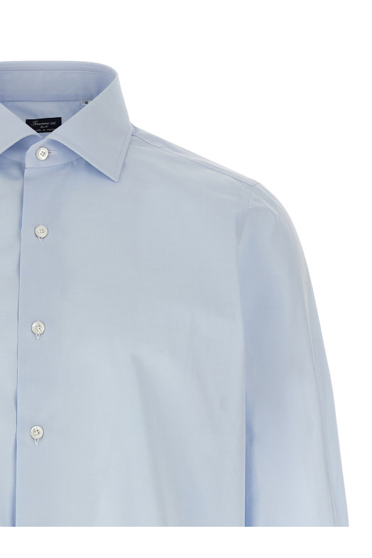 'Napoli' shirt Multicolor 'Napoli' shirt Multicolor