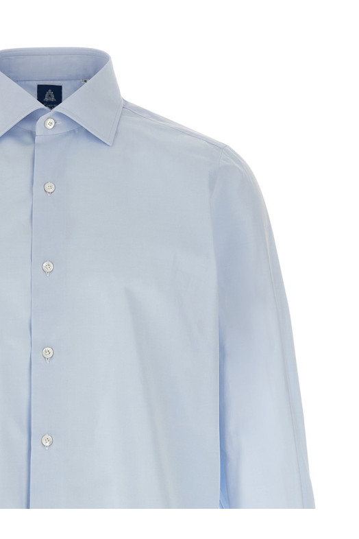 'Napoli' shirt Multicolor 'Napoli' shirt Multicolor