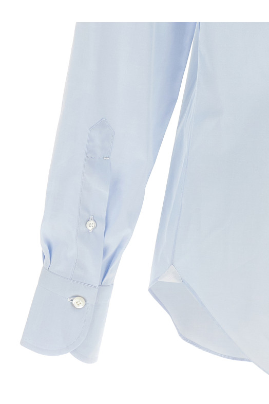'Napoli' shirt Multicolor 'Napoli' shirt Multicolor