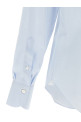 'Napoli' shirt Multicolor 'Napoli' shirt Multicolor