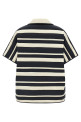 Striped shirt Multicolor Striped shirt Multicolor