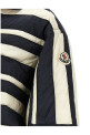 Striped shirt Multicolor Striped shirt Multicolor